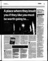 Irish Independent Saturday 07 November 2009 Page 61
