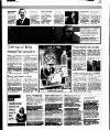 Irish Independent Saturday 07 November 2009 Page 67