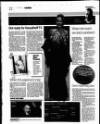 Irish Independent Saturday 07 November 2009 Page 68