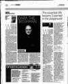 Irish Independent Saturday 07 November 2009 Page 76