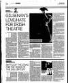 Irish Independent Saturday 07 November 2009 Page 80