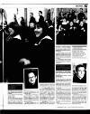 Irish Independent Saturday 07 November 2009 Page 91