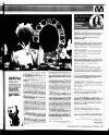 Irish Independent Saturday 07 November 2009 Page 131