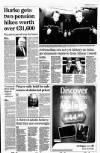 Irish Independent Monday 09 November 2009 Page 3