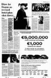 Irish Independent Tuesday 10 November 2009 Page 11