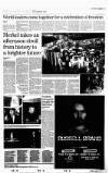 Irish Independent Tuesday 10 November 2009 Page 13