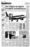 Irish Independent Tuesday 10 November 2009 Page 20