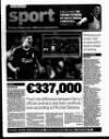Irish Independent Tuesday 10 November 2009 Page 29