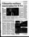 Irish Independent Tuesday 10 November 2009 Page 49