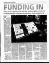 Irish Independent Tuesday 10 November 2009 Page 54