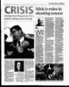 Irish Independent Tuesday 10 November 2009 Page 55