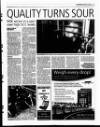 Irish Independent Tuesday 10 November 2009 Page 57