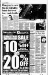 Irish Independent Thursday 12 November 2009 Page 8