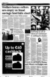 Irish Independent Thursday 12 November 2009 Page 12