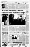 Irish Independent Thursday 12 November 2009 Page 20