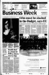Irish Independent Thursday 12 November 2009 Page 27