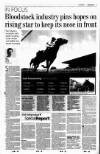 Irish Independent Thursday 12 November 2009 Page 33