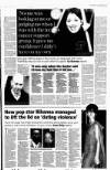 Irish Independent Tuesday 17 November 2009 Page 17