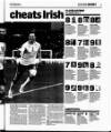 Irish Independent Thursday 19 November 2009 Page 43
