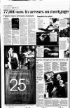 Irish Independent Friday 20 November 2009 Page 4