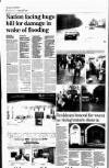 Irish Independent Friday 20 November 2009 Page 10