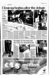 Irish Independent Friday 20 November 2009 Page 11
