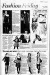 Irish Independent Friday 20 November 2009 Page 17