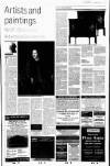 Irish Independent Friday 20 November 2009 Page 35
