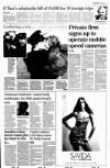Irish Independent Saturday 21 November 2009 Page 3