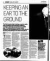Irish Independent Saturday 21 November 2009 Page 36