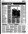 Irish Independent Saturday 21 November 2009 Page 53