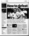 Irish Independent Saturday 21 November 2009 Page 58