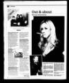 Irish Independent Saturday 21 November 2009 Page 89
