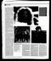 Irish Independent Saturday 21 November 2009 Page 97