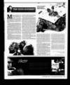 Irish Independent Saturday 21 November 2009 Page 112