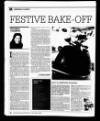 Irish Independent Saturday 21 November 2009 Page 113