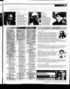 Irish Independent Saturday 21 November 2009 Page 143
