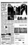 Irish Independent Tuesday 24 November 2009 Page 9