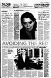Irish Independent Tuesday 24 November 2009 Page 21