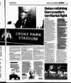 Irish Independent Tuesday 24 November 2009 Page 41