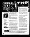 Irish Independent Tuesday 24 November 2009 Page 72