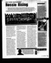 Irish Independent Tuesday 24 November 2009 Page 75
