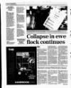 Irish Independent Tuesday 24 November 2009 Page 78