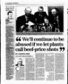 Irish Independent Tuesday 24 November 2009 Page 80
