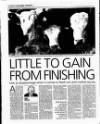 Irish Independent Tuesday 24 November 2009 Page 88