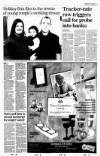 Irish Independent Saturday 28 November 2009 Page 3
