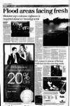 Irish Independent Saturday 28 November 2009 Page 8