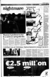 Irish Independent Saturday 28 November 2009 Page 9