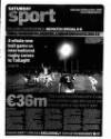 Irish Independent Saturday 28 November 2009 Page 27