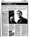 Irish Independent Saturday 28 November 2009 Page 41